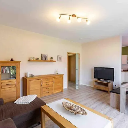 Havel Brandenburg, Naehe Beetzsee Holiday home