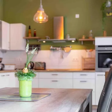 Havel Brandenburg, Nähe Beetzsee